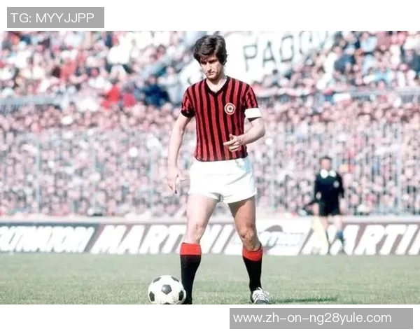 世界足球历史最佳球员排名盘点各国传奇巨星的荣耀与成就 世界足球历史最佳球员排名盘点各国传奇巨星的荣耀与成就