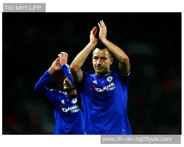 《探索足球球星的传奇之路,打造你的梦幻球队》 《探索足球球星的传奇之路,打造你的梦幻球队》