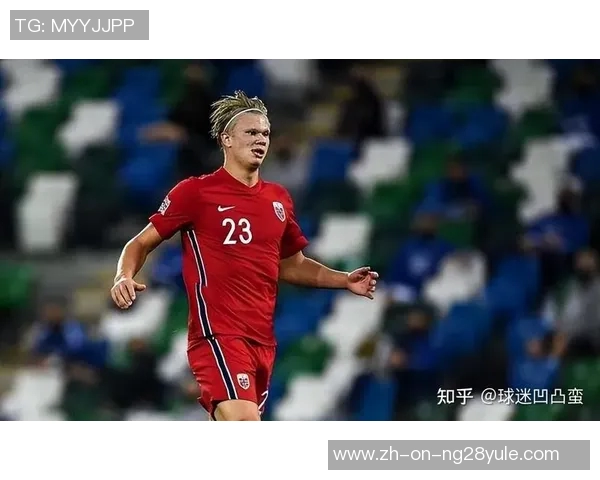 全球足球球星排名前十榜单揭秘 实力与荣誉的完美碰撞 全球足球球星排名前十榜单揭秘 实力与荣誉的完美碰撞