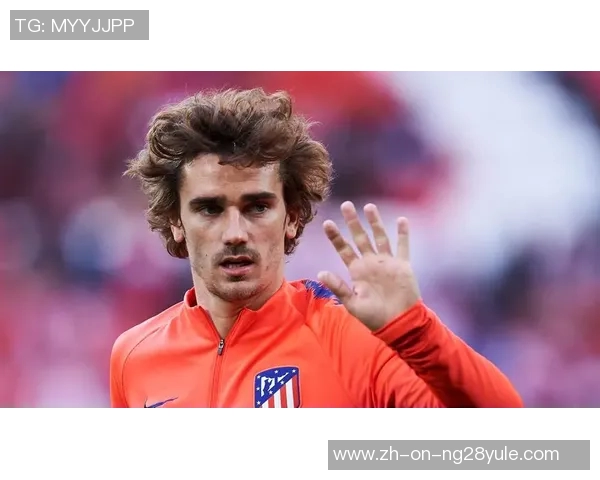 全球最美足球女星盘点 她们不仅才华出众更有超凡魅力 全球最美足球女星盘点 她们不仅才华出众更有超凡魅力