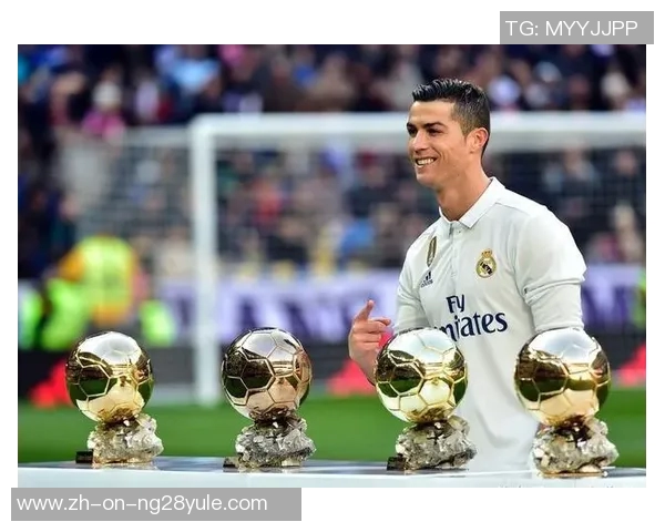 广体足球球星群像解析:从领军人物到传奇球员的崛起与变革 广体足球球星群像解析:从领军人物到传奇球员的崛起与变革