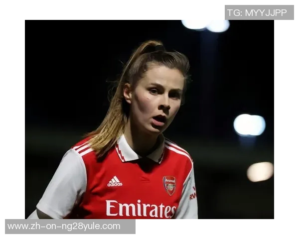 未来卫位置适合的顶级女足球员推荐与分析