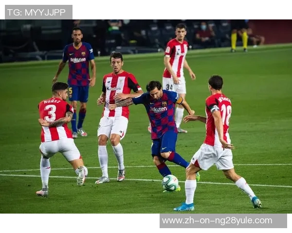 拥有绝技的足球明星盘点 每一位都能让球迷疯狂的技能展示