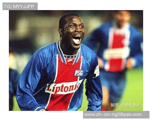 漫威足球球星排名前十盘点 谁是最具影响力的绿茵英雄