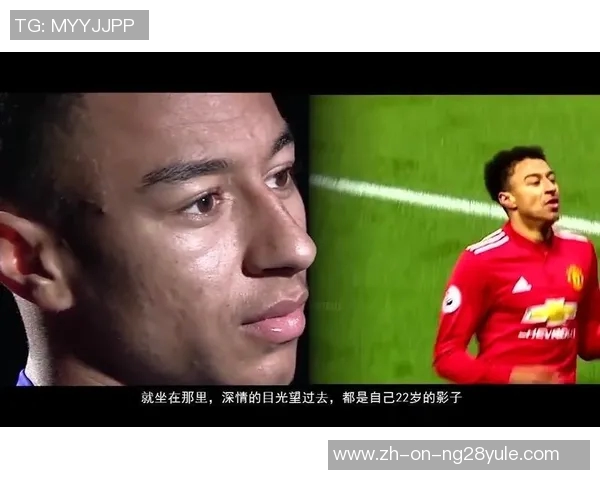 球星知道天下足球揭秘足坛巨星背后的故事与传奇人生 球星知道天下足球揭秘足坛巨星背后的故事与传奇人生