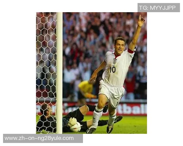 英格兰足球明星欧文的职业生涯与成就回顾 英格兰足球明星欧文的职业生涯与成就回顾