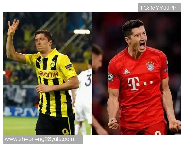 足球之痛:球星们的伤感时刻与无奈告别的背后故事 足球之痛:球星们的伤感时刻与无奈告别的背后故事