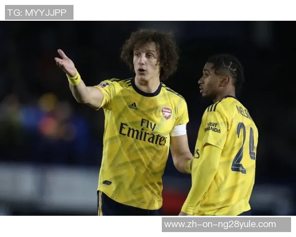 韩国足球联赛每周五精彩对决 争夺冠军之路逐步展开 韩国足球联赛每周五精彩对决 争夺冠军之路逐步展开