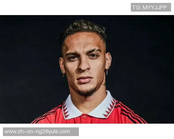 2025年最新足球颜值球星排行榜揭晓 谁是球场上的最帅男神 2025年最新足球颜值球星排行榜揭晓 谁是球场上的最帅男神