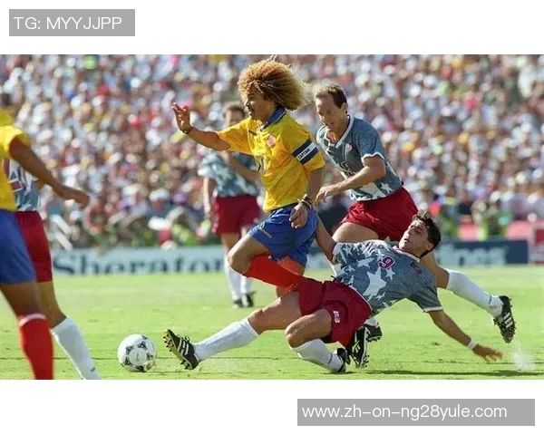 四大足球巨星化身动物勇士 展现速度与力量的巅峰对决