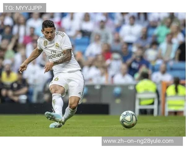 六号球星是谁探索足球世界中最具影响力的六号球员以及他们的辉煌成就