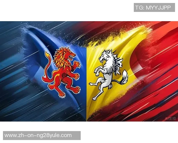 威尔士足球队球星的崛起与挑战:从本土到国际赛场的荣耀与奋斗 威尔士足球队球星的崛起与挑战:从本土到国际赛场的荣耀与奋斗