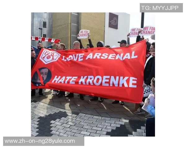 现代足球巨星断档现象及其对未来足坛发展的深远影响 现代足球巨星断档现象及其对未来足坛发展的深远影响